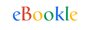 ebookle.com